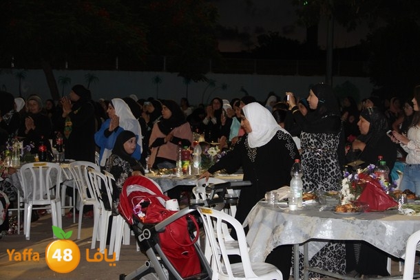 huda school 0622 (134).JPG